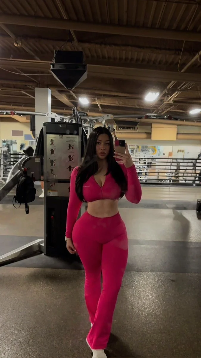 Thick asf image 34