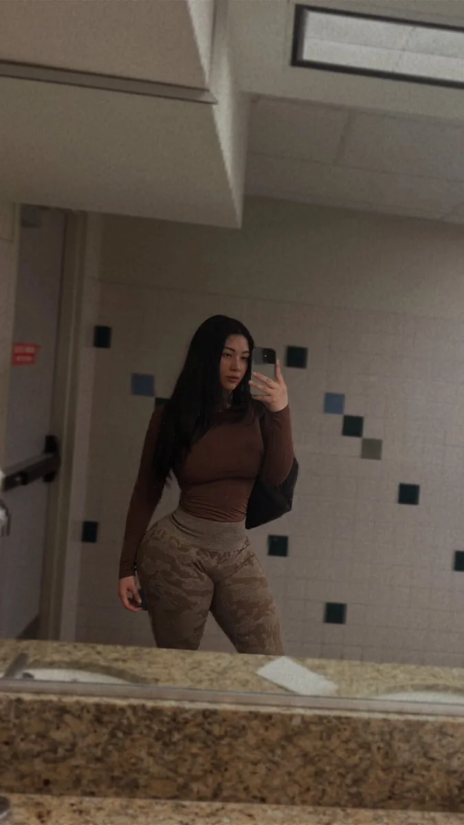 Thick asf image 37