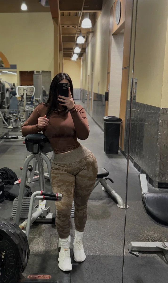 Thick asf image 4