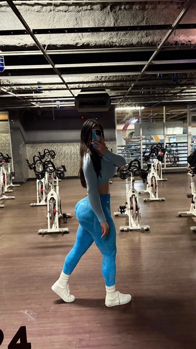 Thick asf image 43