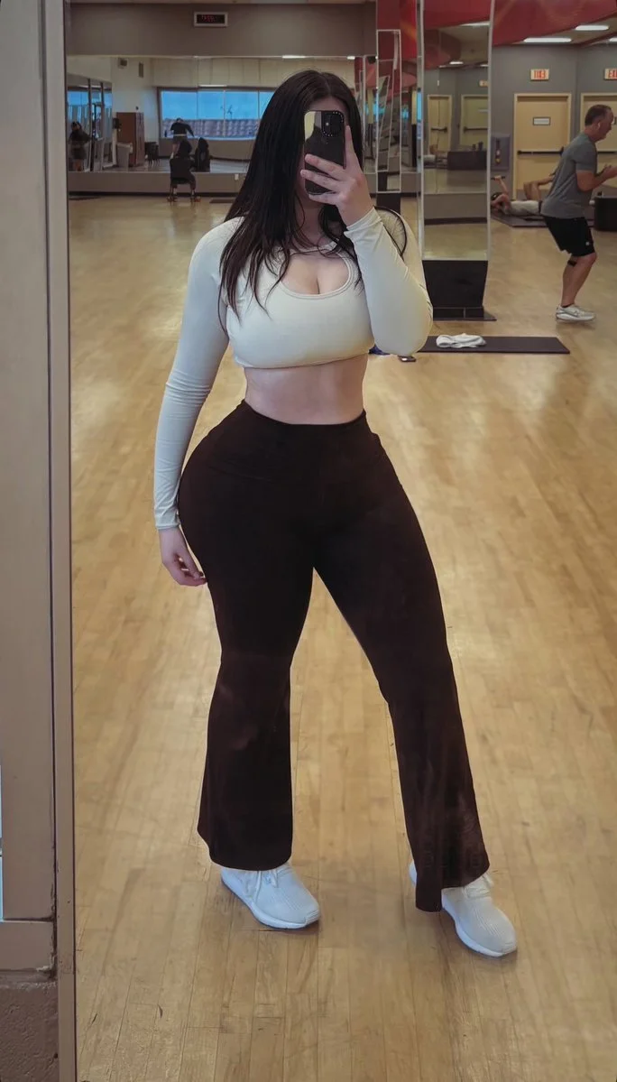 Thick asf image 44