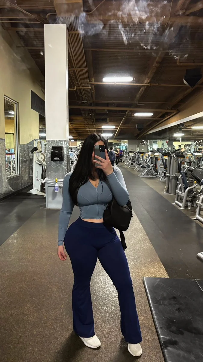 Thick asf image 45