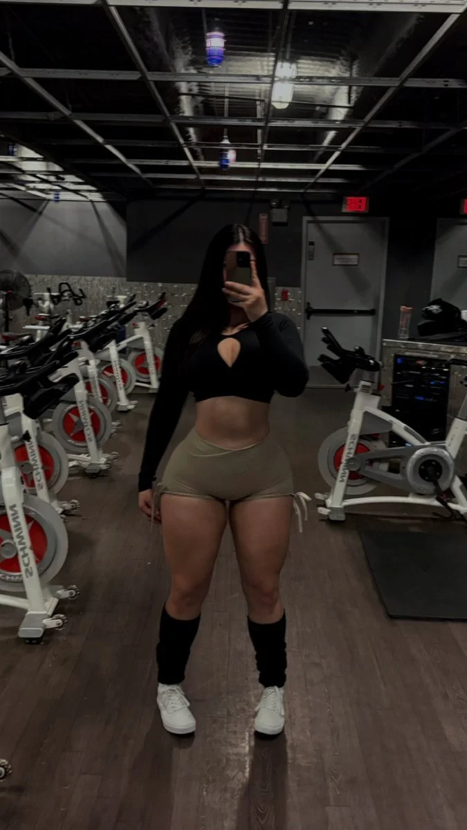 Thick asf image 46