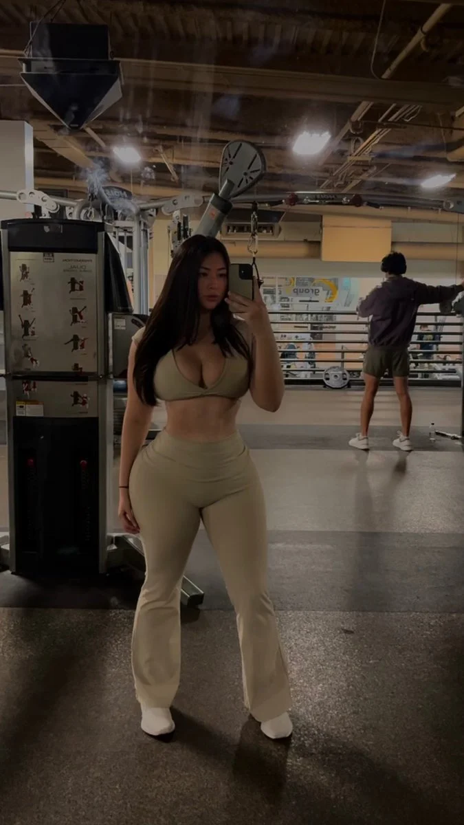 Thick asf image 47
