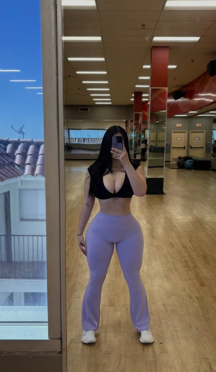 Thick asf image 48