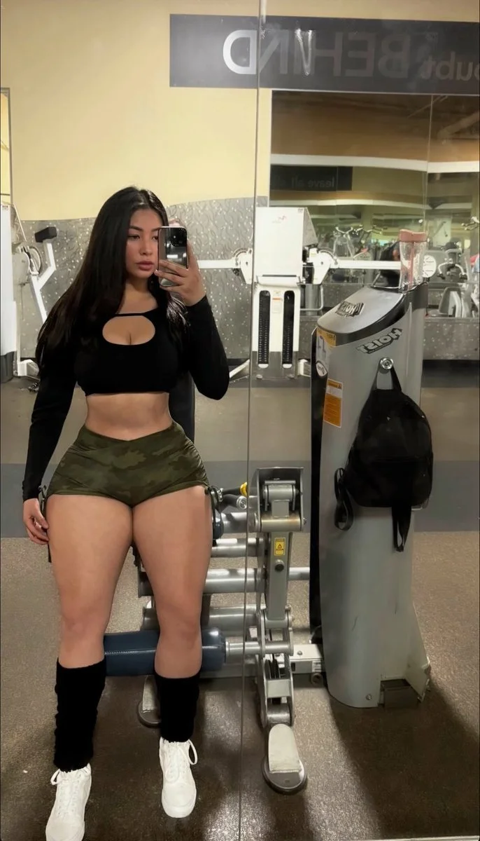 Thick asf image 9