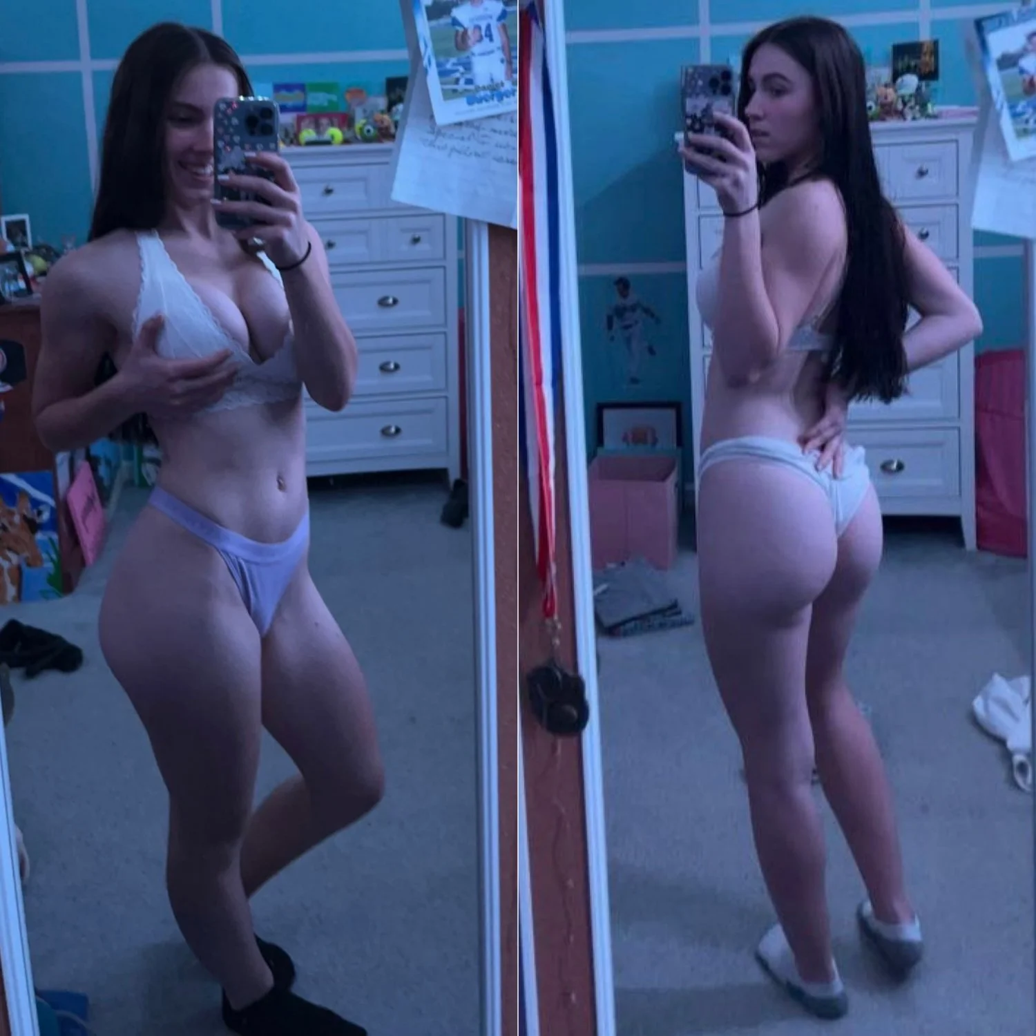 25-0162 - Future Pornstar image 3