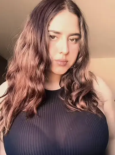xxx cover image
