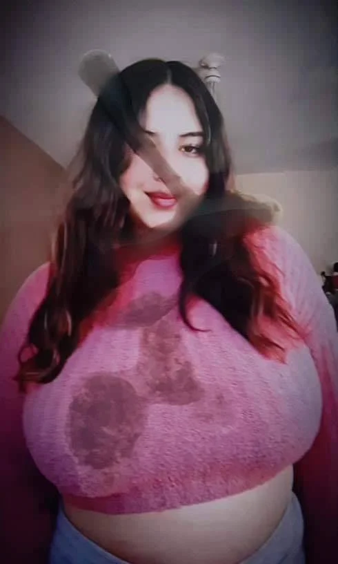 xxx image 2