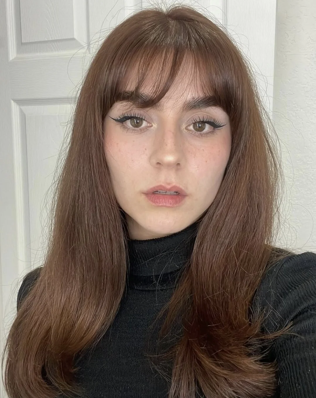 Melissa Muro image 17