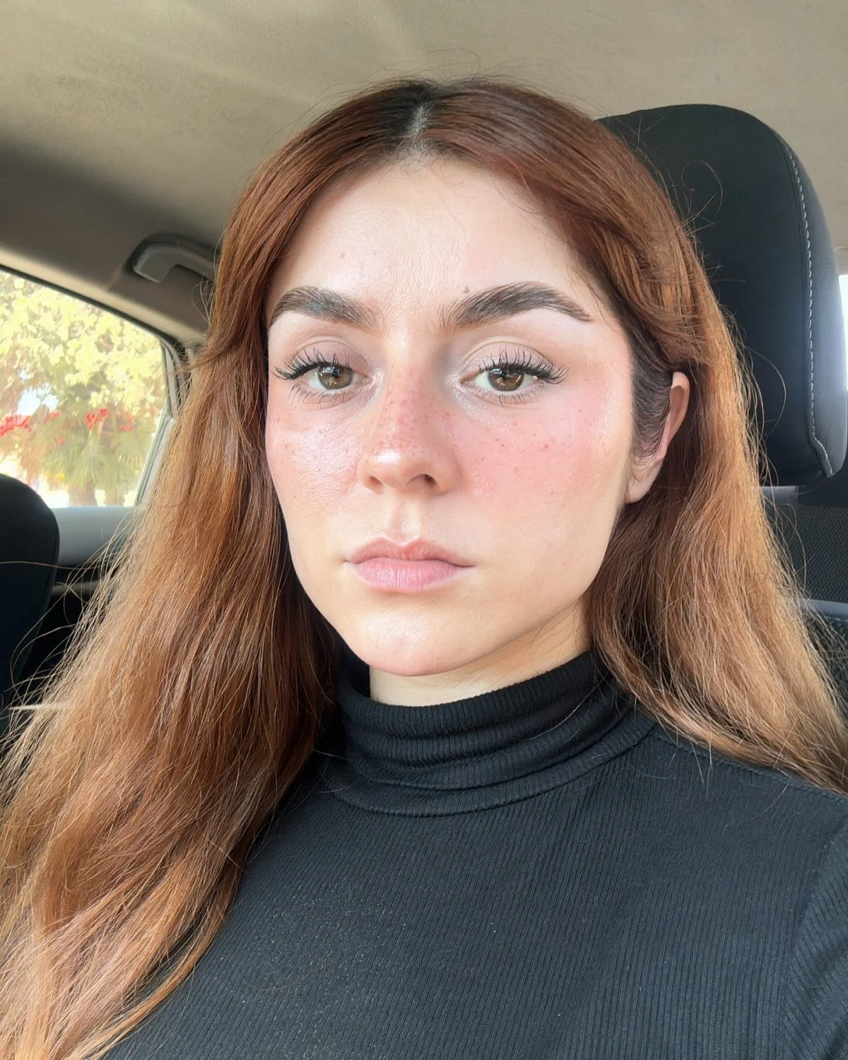 Melissa Muro image 18