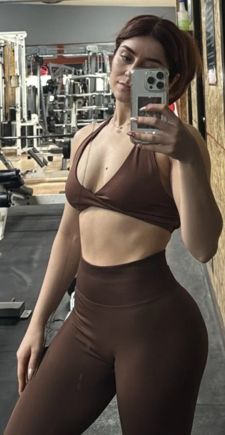 Melissa Muro image 2