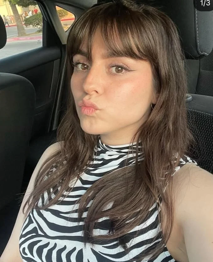 Melissa Muro image 3