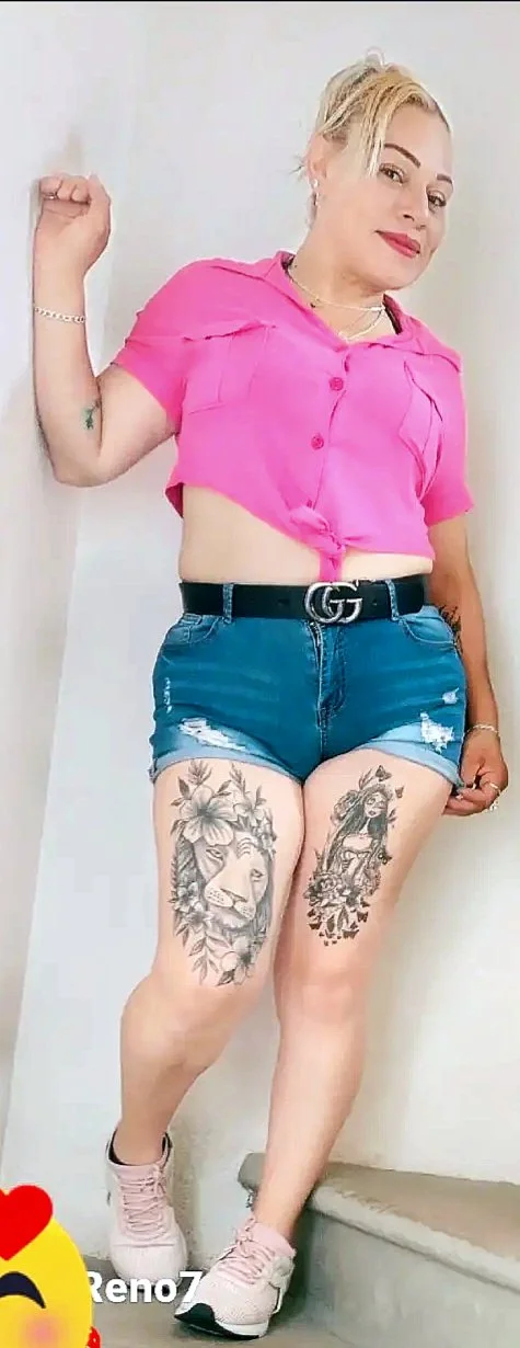 Poli mylf mexicana...sabrosa putita image 9
