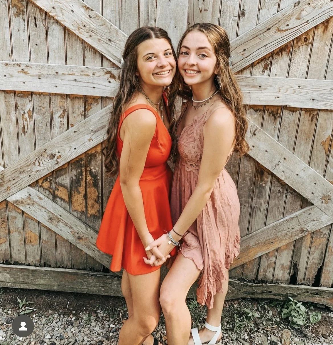 University of Delaware cum slut image 2