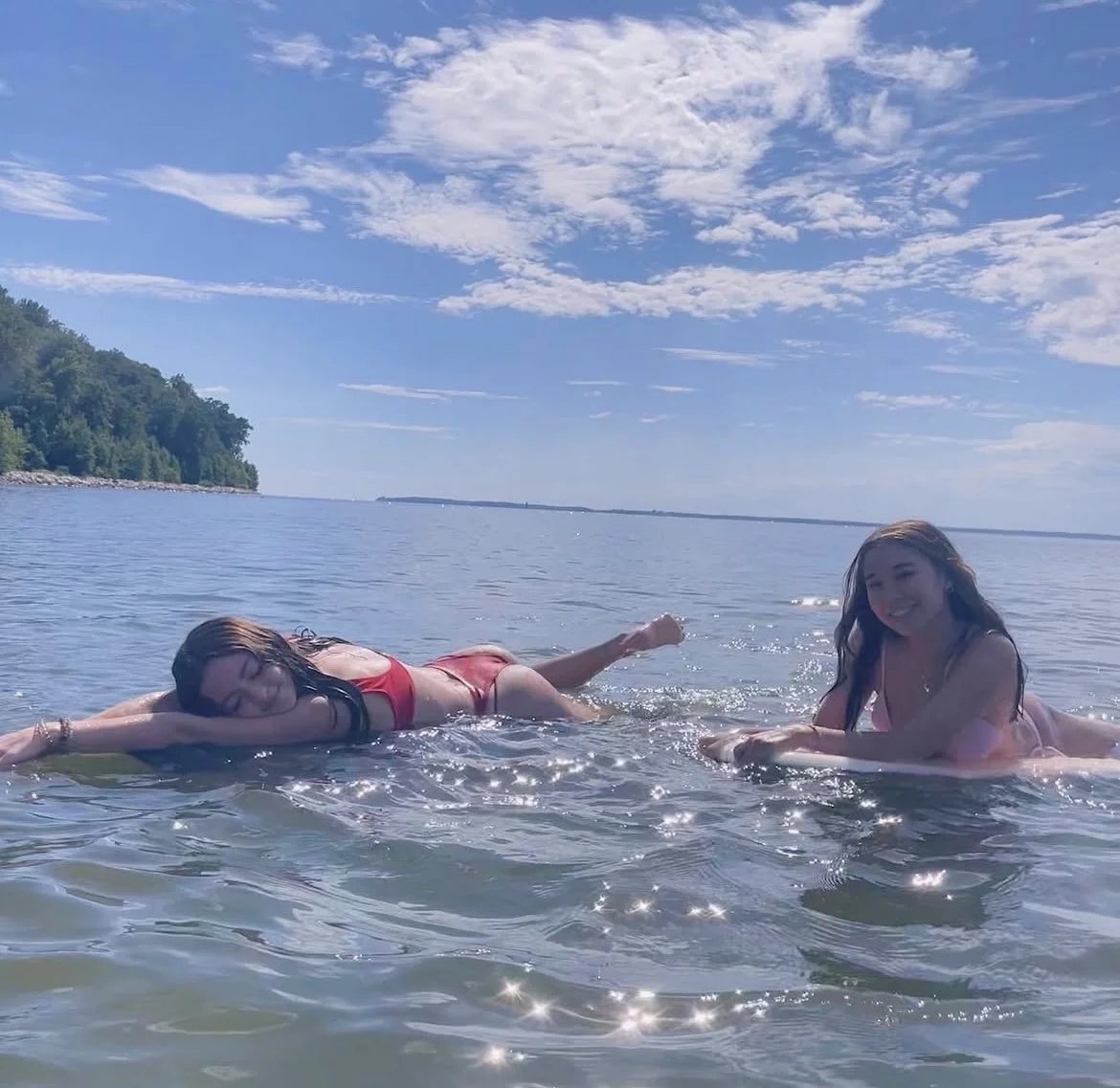 University of Delaware cum slut image 9