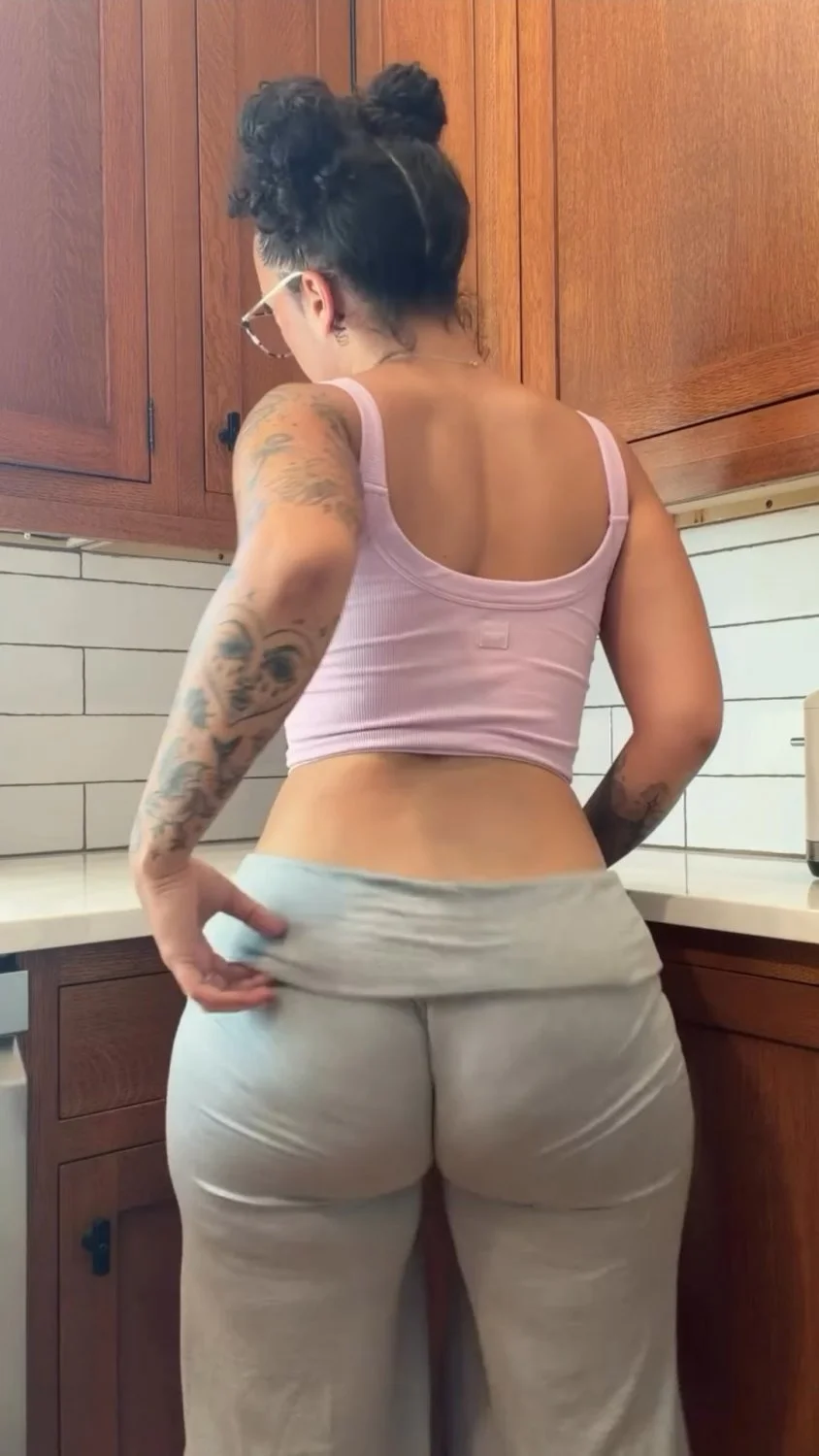 Liv main image
