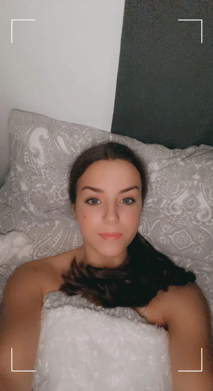 Is this 18 year old body perfect? image 3