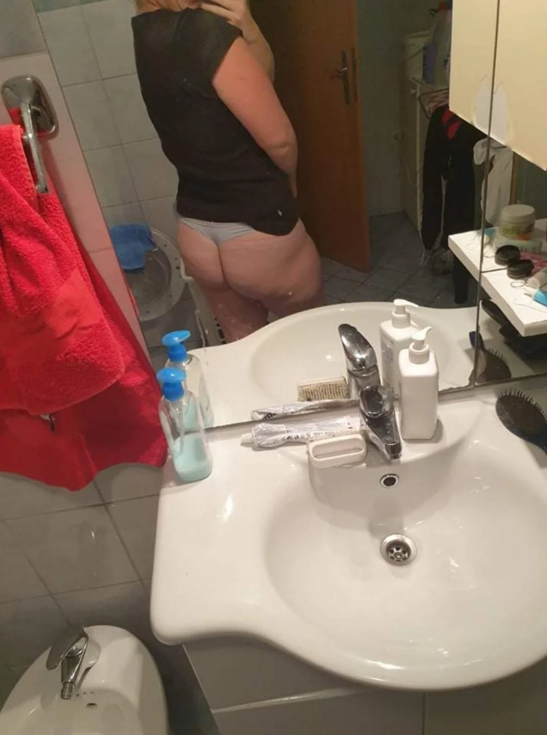 Sexy viral couple image 20