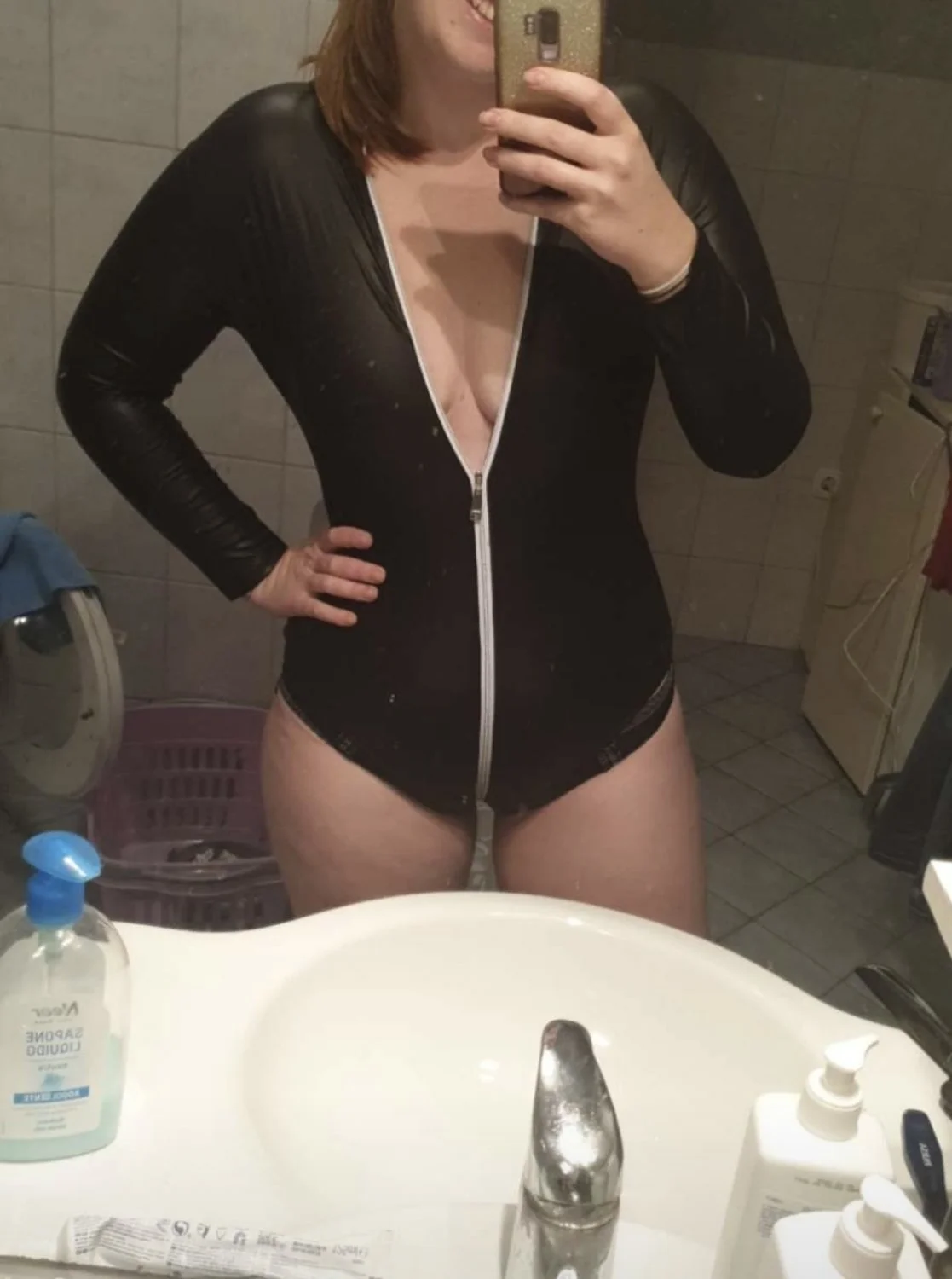 Sexy viral couple image 41
