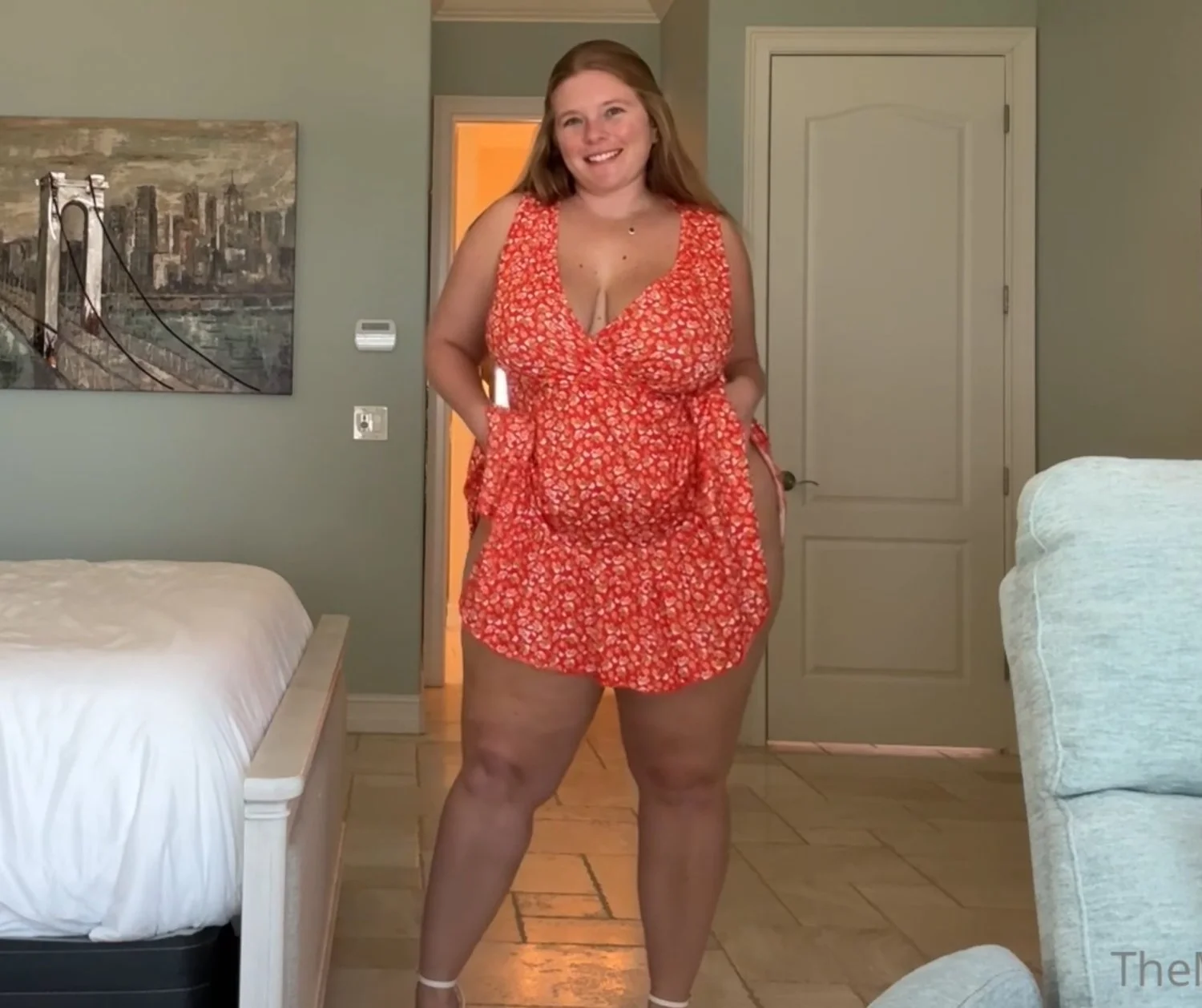 themirandaaffect 9bs6ux2r image 2