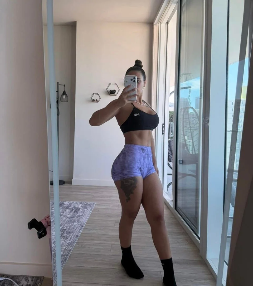 Secret Snapchat 21 image 4