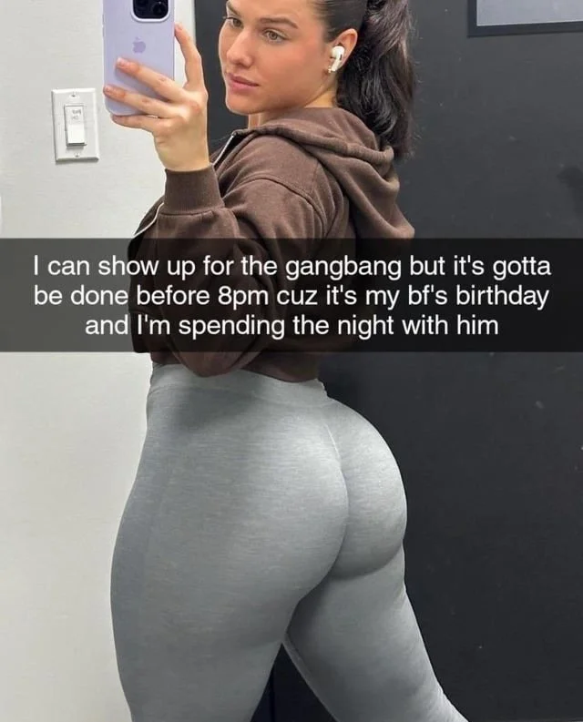 Secret Snapchat 21 image 5