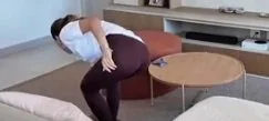 Yt Rotin^ M I X image 16
