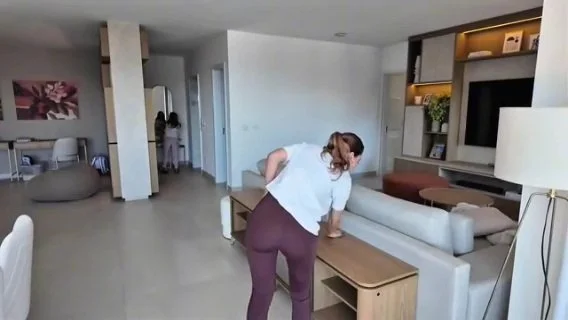 Yt Rotin^ M I X image 17
