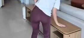 Yt Rotin^ M I X image 2