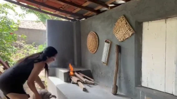Yt Rotin^ M I X image 20