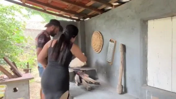 Yt Rotin^ M I X image 25