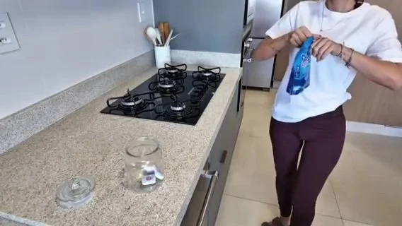 Yt Rotin^ M I X image 4