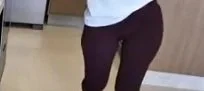 Yt Rotin^ M I X image 6