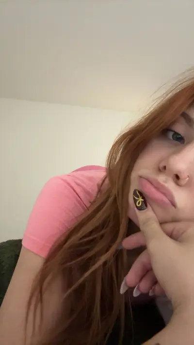 I heard you like a teen girl with a fat ass cover image