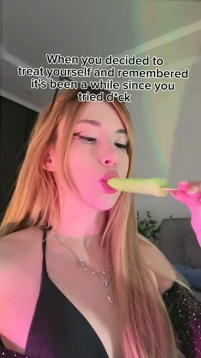 🔞 wet fat ass pussy squirting horny nude slut 🫦💦 My OF cover image
