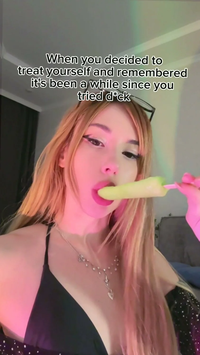 🔞 wet fat ass pussy squirting horny nude slut 🫦💦 My OF image 2