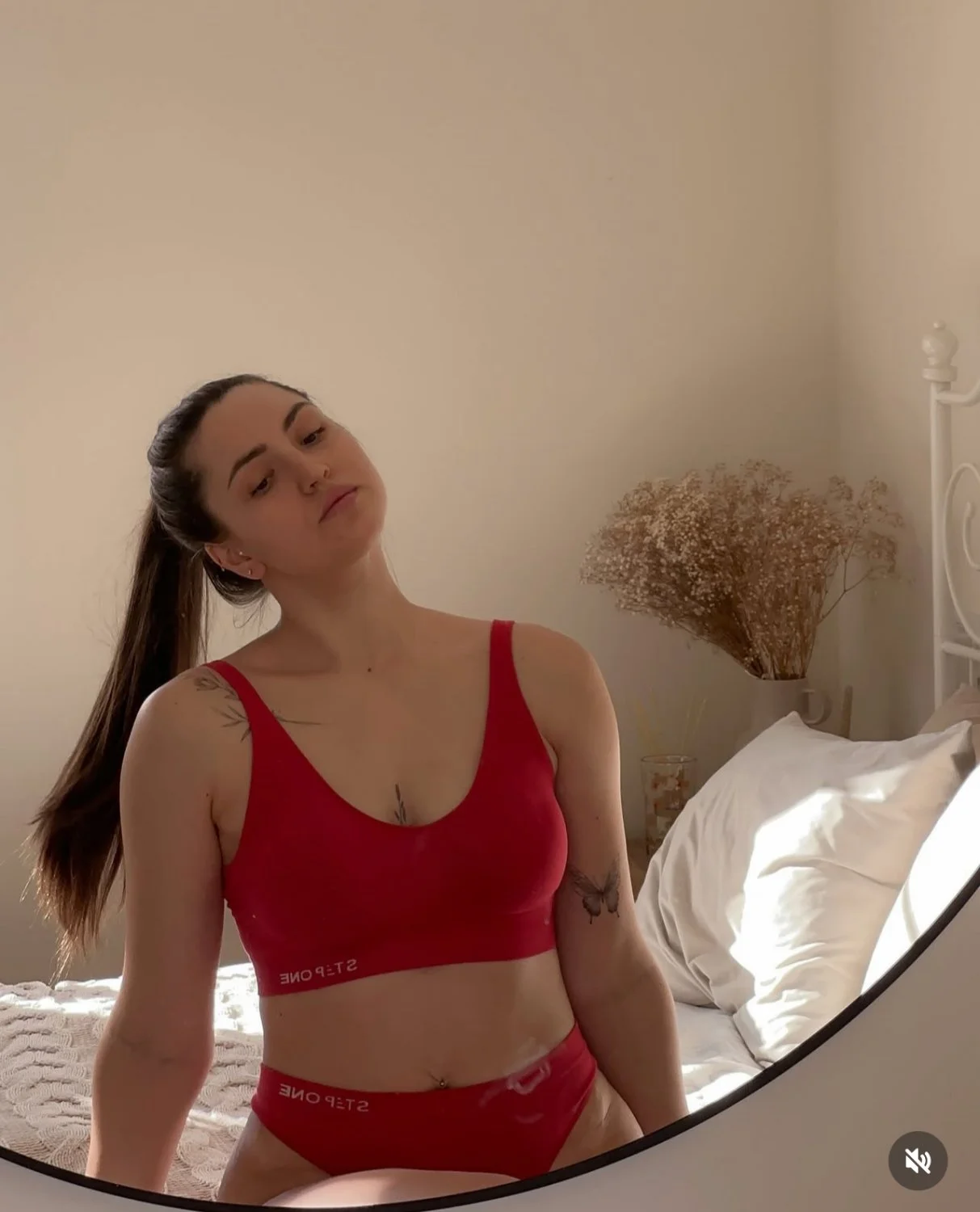 Miss image 6