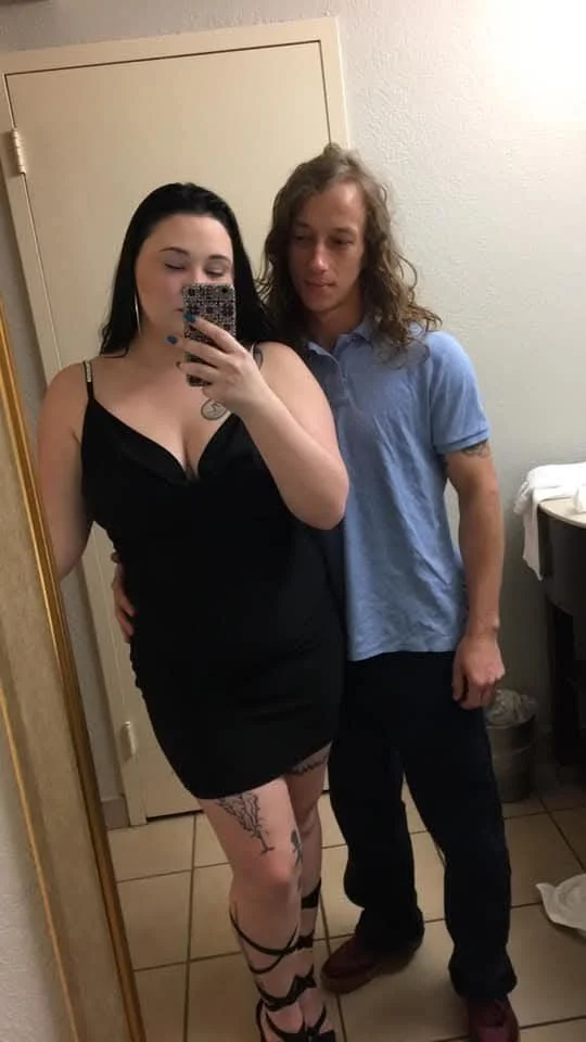 aleah is a thick lil bitch image 16
