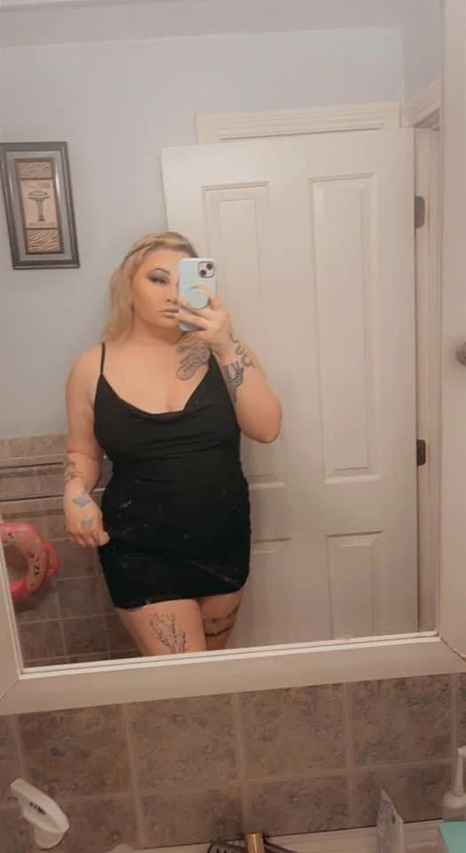 aleah is a thick lil bitch image 18