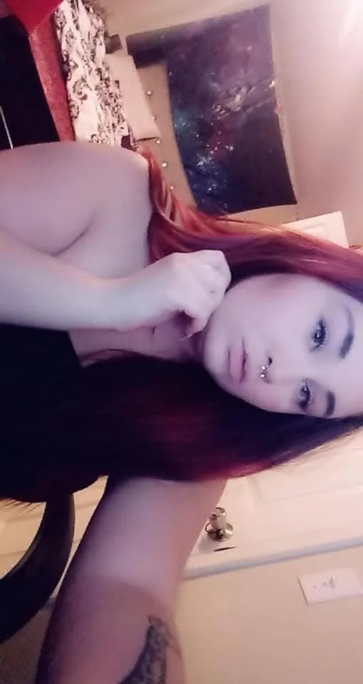 aleah is a thick lil bitch image 21