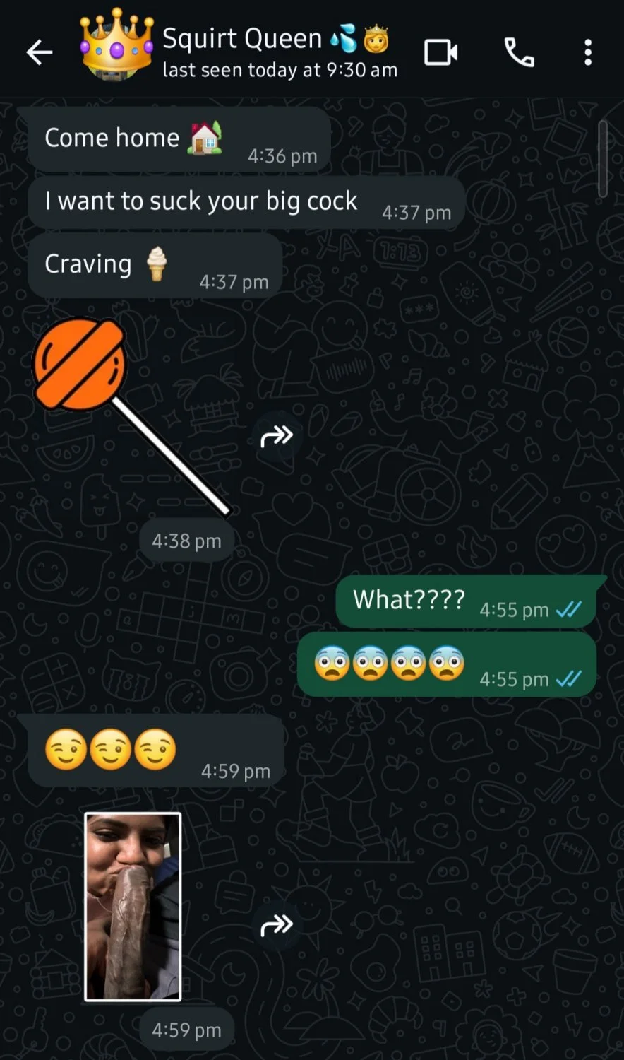 Indian Girl Craving For Cock 🍆😋🇮🇳 image 2