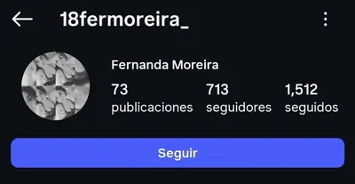 Fernanda moreira guatemala cover image