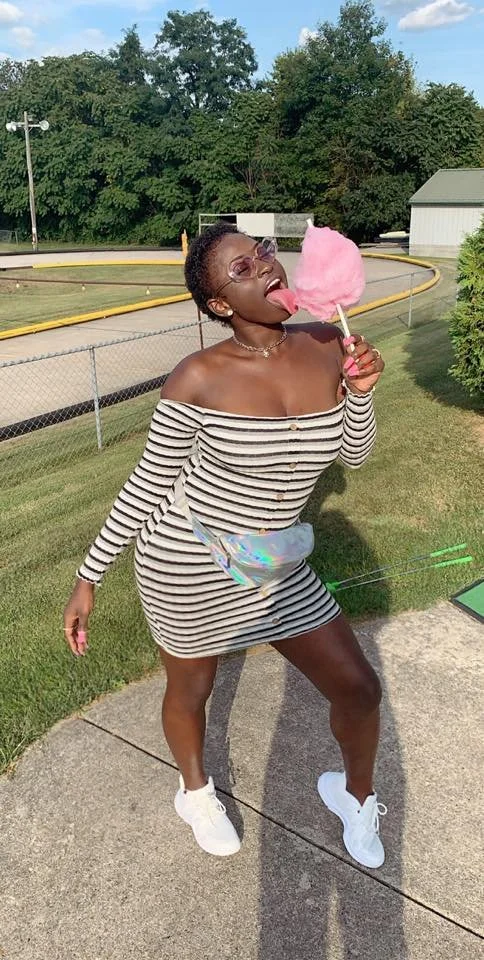 Jenise Shakea Hart II image 18