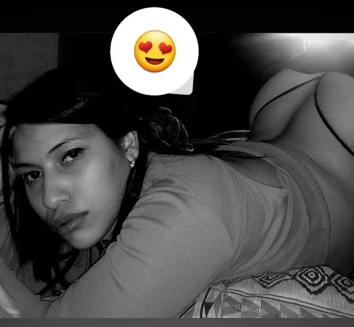 Vicky image 28