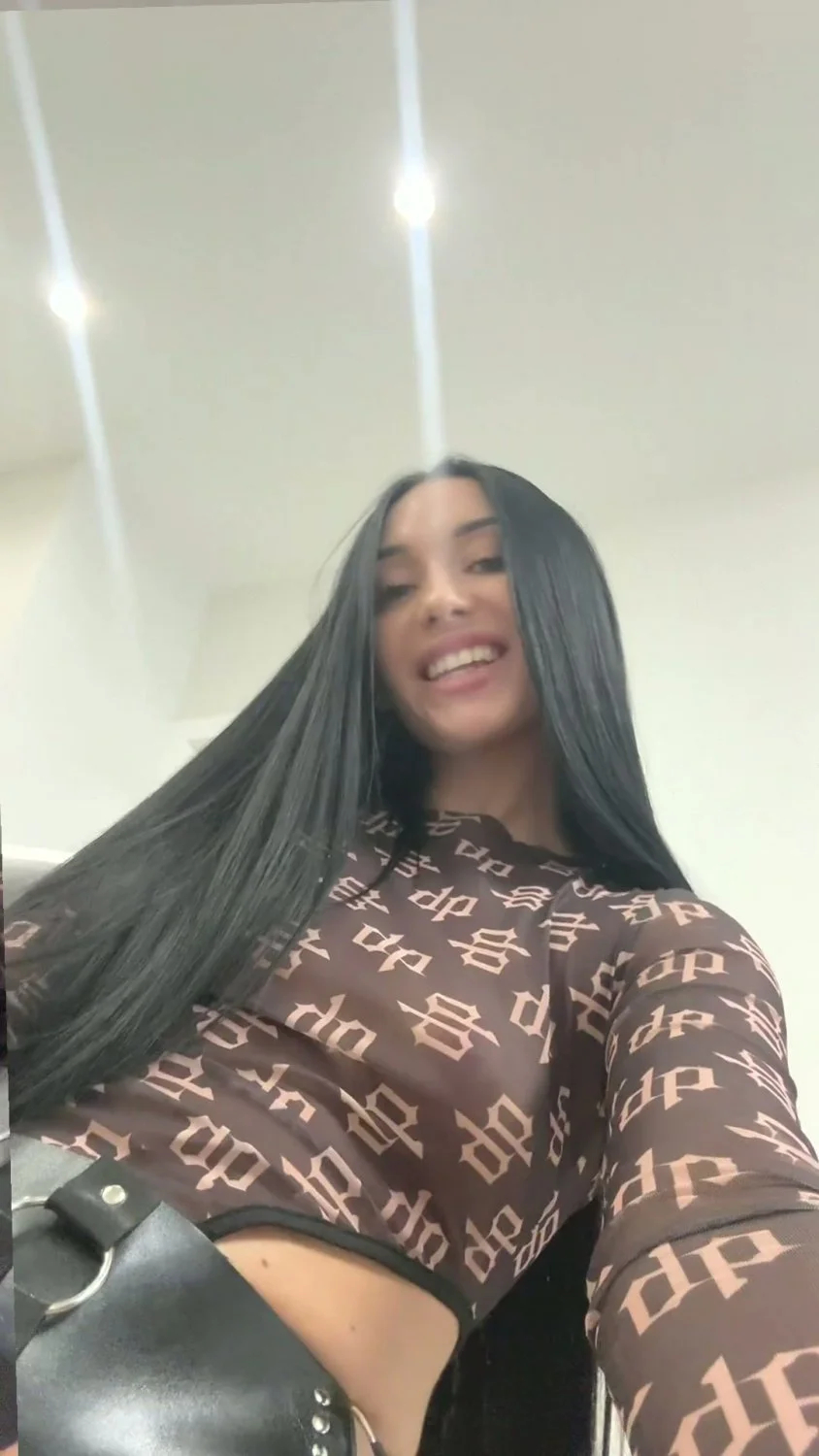 🔞 tight huge tits nude slut fucking dripping 😈💦 See OF image 2