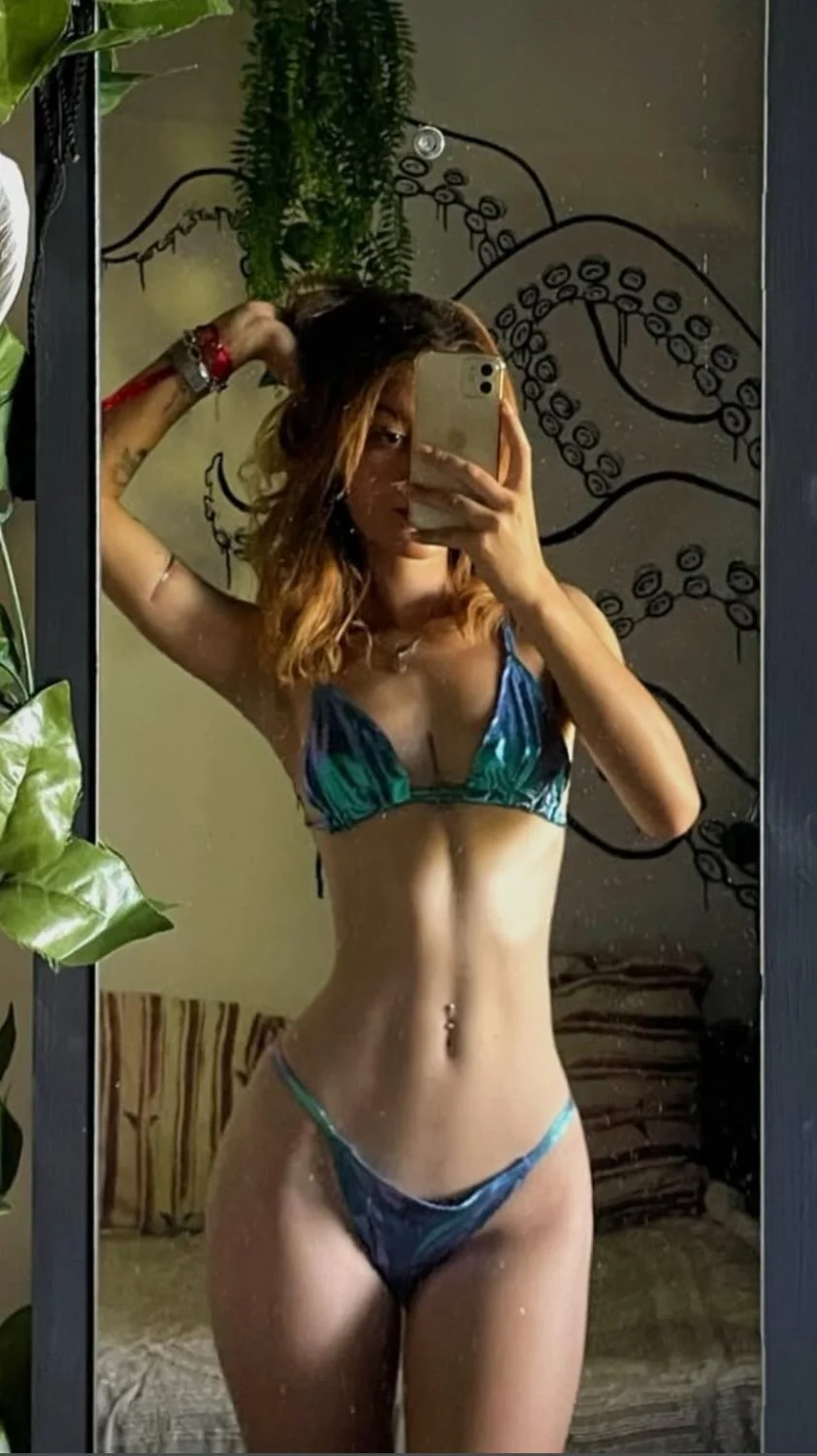 Hot insta 2 image 15