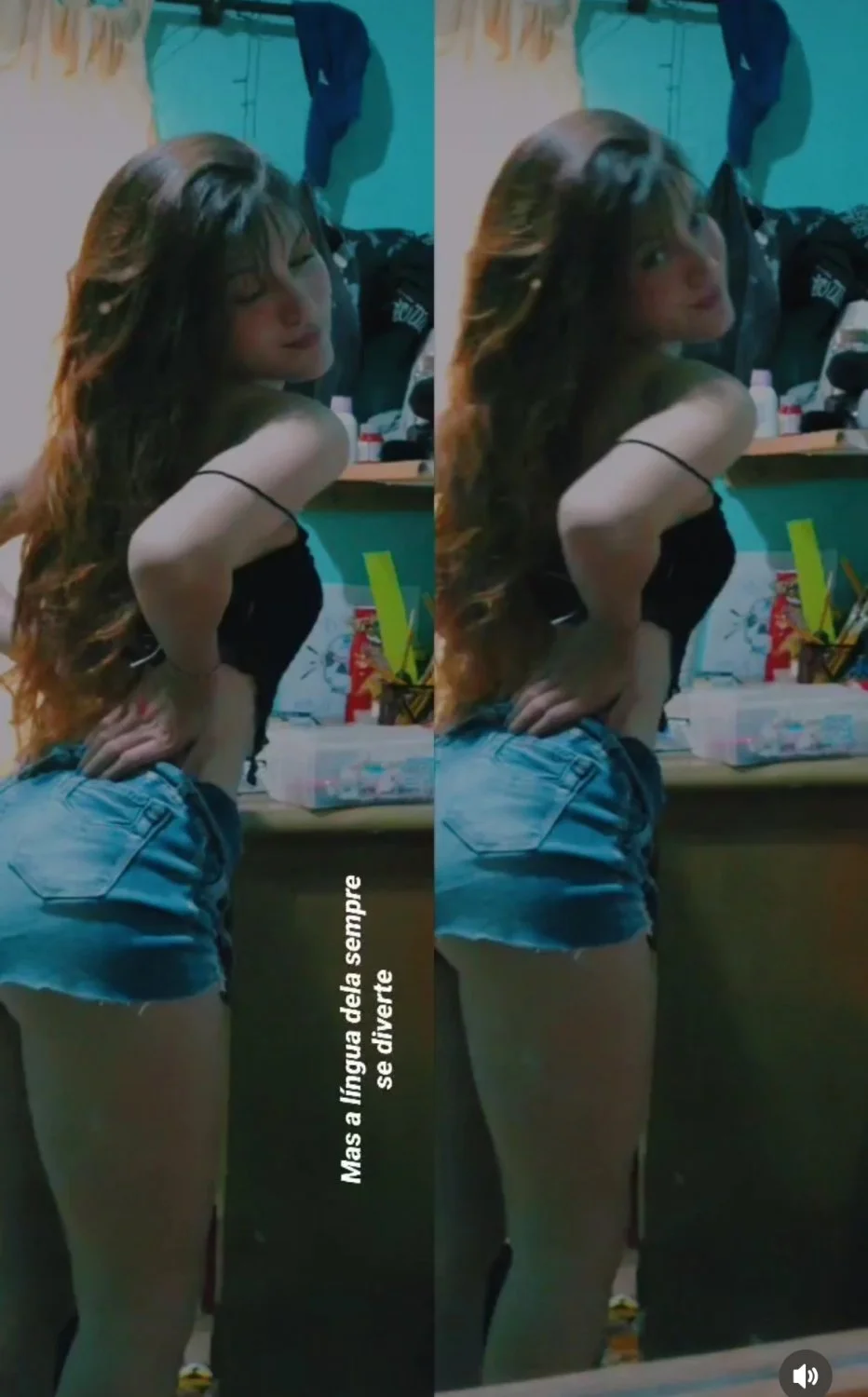 Hot insta 2 image 2