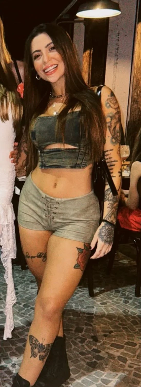 Hot insta 2 image 21