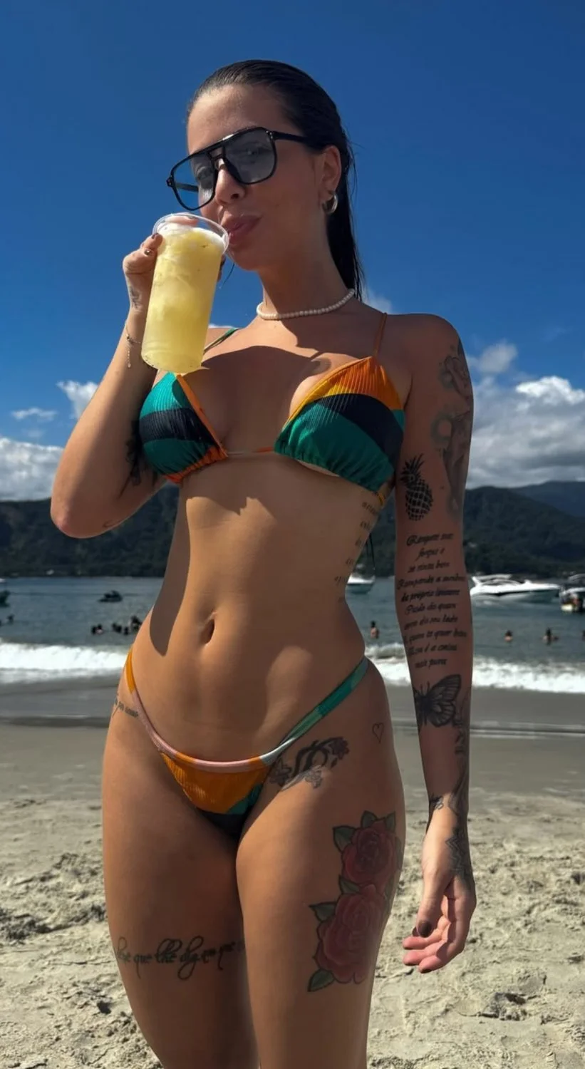 Hot insta 2 image 23